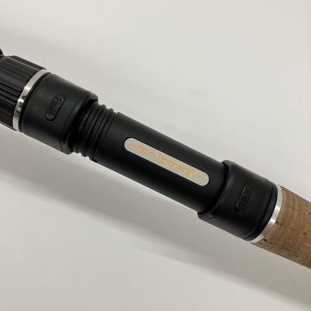  TENRYU CO. 天龍 Rayz integral レイズ インテグラル RZI106HH ルアーロッド