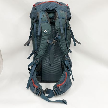  mont･bell モンベル 登山リュック チャチャパック45 1123959 ダークマラード