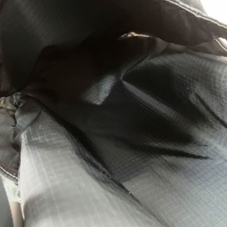  mont･bell モンベル 登山リュック チャチャパック45 1123959 ダークマラード