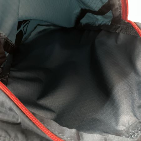  mont･bell モンベル 登山リュック チャチャパック45 1123959 ダークマラード