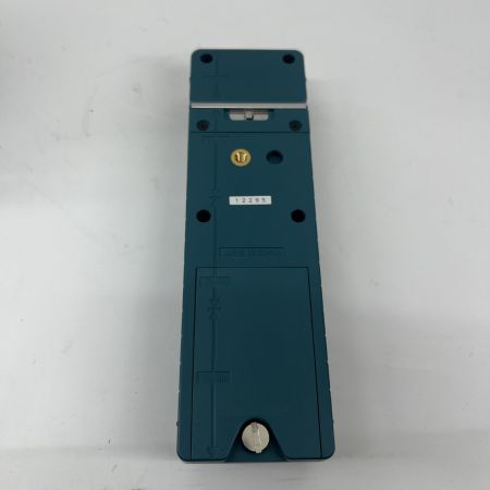  MAKITA マキタ レーザー墨出し器 SK507GDZN 未使用品 本体のみ