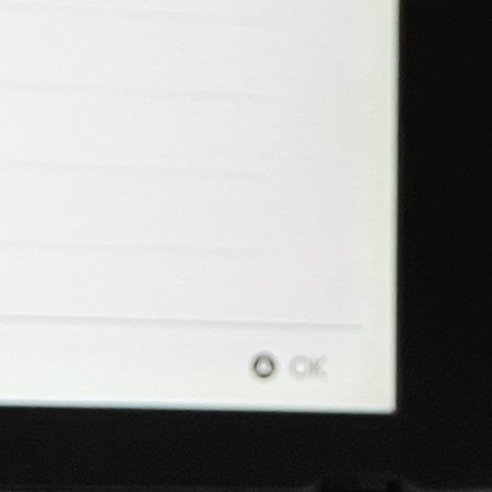  Nintendo ニンテンドウ Nintendo Switch 本体 HAC-001