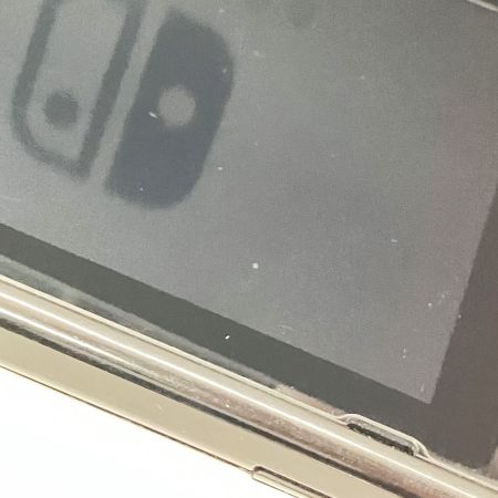  Nintendo ニンテンドウ Nintendo Switch 本体 HAC-001