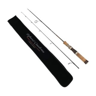 中古】イトウクラフト 在庫ありの中古品・新品・未使用品 検索結果