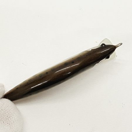  Teru Lures テルルアーズ 50mm 3g ルアー ミノー