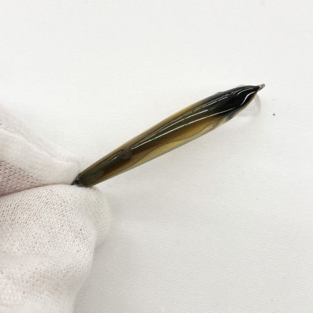  鱒moku マスモク 45mm .4.5g ルアー ミノー  45s 未使用品