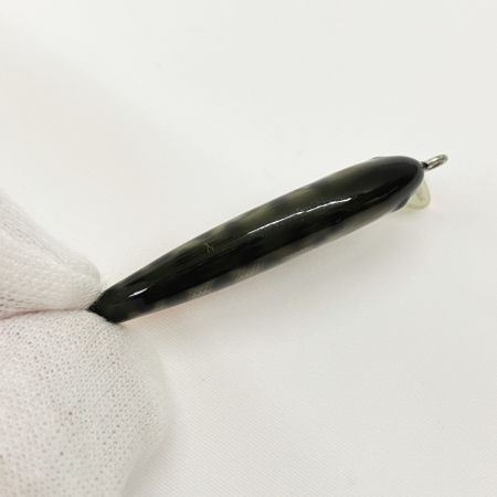  鱒moku 43mm 3.3g ルアー ミノー 43S 未使用品