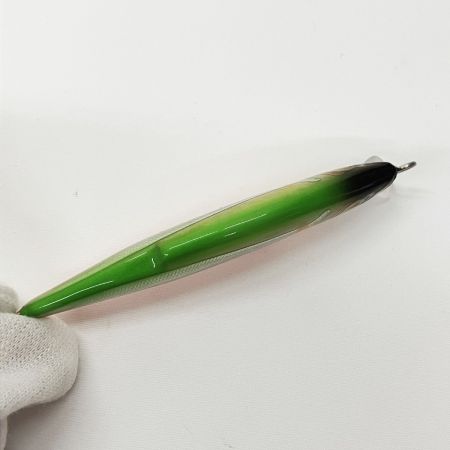  鱒moku マスモク ルアー ミノー 70S 未使用品