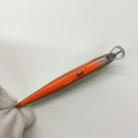  鱒moku マスモク ルアー ミノー 70S 未使用品