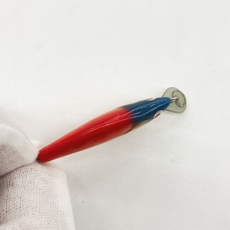  麗s LureCraft レイズルアークラフト サクラ 桜 ルアー ミノー  45ｍｍ ダメージ有