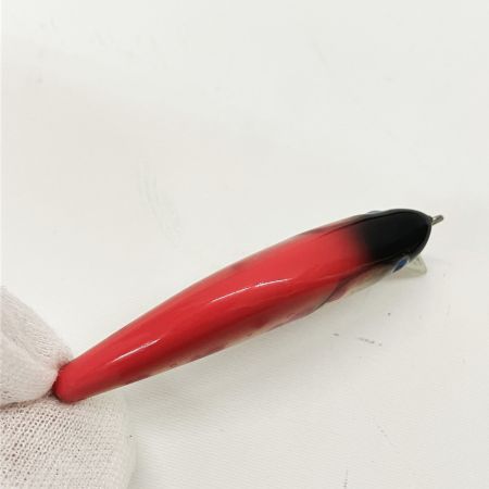  麗s Lure Craft レイズルアークラフト ハート 50HS ルアー ミノー 未使用品