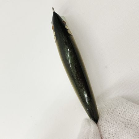  Cadenza カデンツァ Cadenza♪ ストラド 50s ルアー ミノー 50s Strad 未使用品