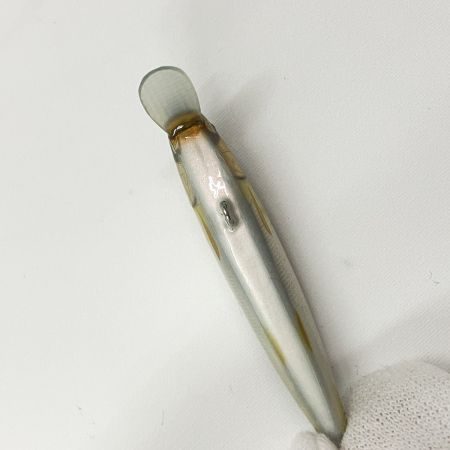  Cadenza カデンツァ Cadenza♪ ストラド 50s ルアー ミノー 50s Strad 未使用品