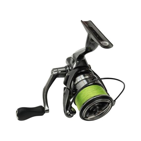  SHIMANO シマノ COMPLEX XR 21 コンプレックス XR 2500 F6 043474 スピニングリール
