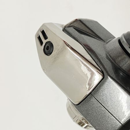  SHIMANO シマノ COMPLEX XR 21 コンプレックス XR 2500 F6 043474 スピニングリール