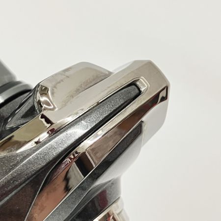  SHIMANO シマノ COMPLEX XR 21 コンプレックス XR 2500 F6 043474 スピニングリール