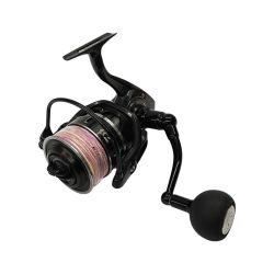 〇〇 DAIWA ダイワ Catalina 16 キャタリナ 5000 059575 スピニングリール Cランク