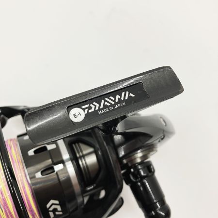  DAIWA ダイワ Catalina 16 キャタリナ 5000 059575 スピニングリール