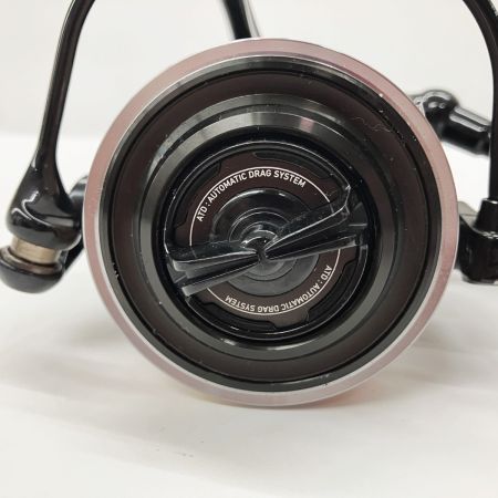  DAIWA ダイワ Catalina 16 キャタリナ 5000 059575 スピニングリール