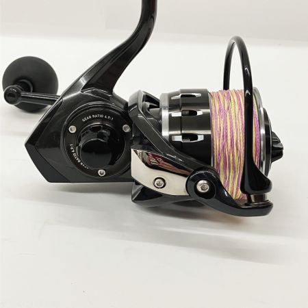  DAIWA ダイワ Catalina 16 キャタリナ 5000 059575 スピニングリール