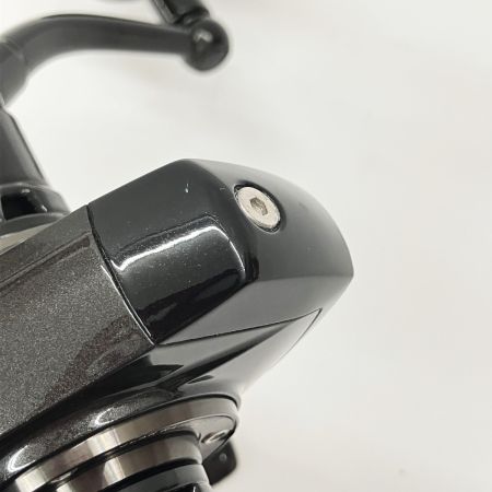  DAIWA ダイワ Catalina 16 キャタリナ 5000 059575 スピニングリール