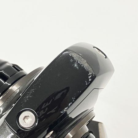  DAIWA ダイワ Catalina 16 キャタリナ 5000 059575 スピニングリール