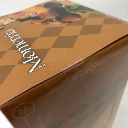  BANDAI バンダイ プライズ ジョジョの奇妙な冒険 スターダストクルセイダース（第3部）DIO