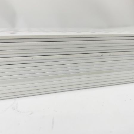  EDUCO VETROVORM ひも通しとデザイン集セット 知育玩具 522462