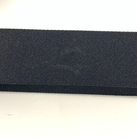  COACH コーチ シグネチャー ショルダーバッグ ショルダーバッグ F50716 ブラック