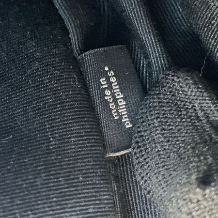  COACH コーチ シグネチャー ショルダーバッグ ショルダーバッグ F50716 ブラック