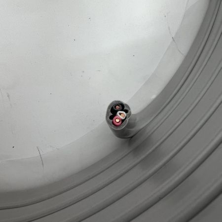  YAZAKI  電材 VVFケーブル 3芯 3× 1.6 PbF 100m 未開封品 製造2025年10月