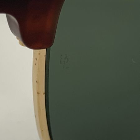  RAY-BAN レイバン WAYFAREW MAX R＆L RAY－BAN U.S.A アイウェア サングラス ブラウン