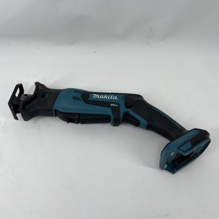  MAKITA マキタ 充電式レシプロソー 18V JR184D 本体のみ