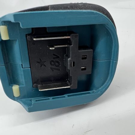  MAKITA マキタ 充電式レシプロソー 18V JR184D 本体のみ