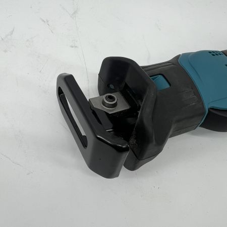  MAKITA マキタ 充電式レシプロソー 18V JR184D 本体のみ