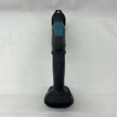  MAKITA マキタ 充電式レシプロソー 18V JR184D 本体のみ