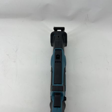  MAKITA マキタ 充電式レシプロソー 18V JR184D 本体のみ