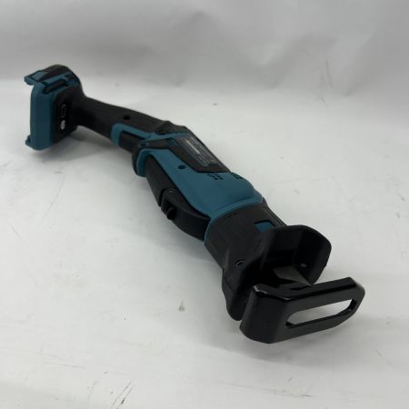  MAKITA マキタ 充電式レシプロソー 18V JR184D 本体のみ