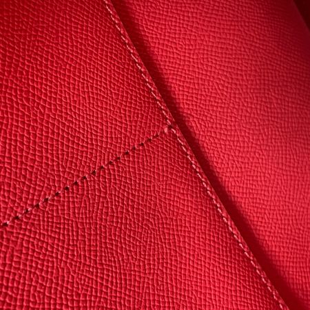  COACH コーチ テイタム キャリーオール 40 トートバッグ C4077 ブラック