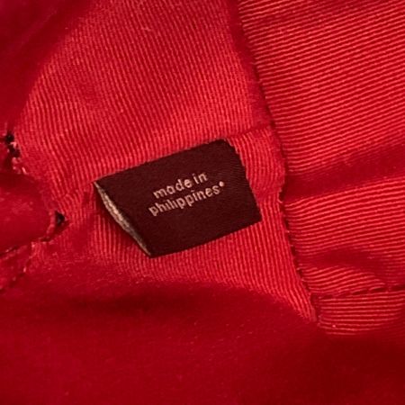  COACH コーチ テイタム キャリーオール 40 トートバッグ C4077 ブラック