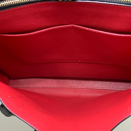  COACH コーチ テイタム キャリーオール 40 トートバッグ C4077 ブラック