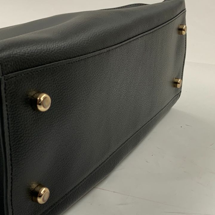 COACH コーチ テイタム キャリーオール 40 トートバッグ C4077