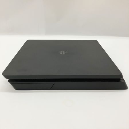  SONY ソニー PlayStation4 プレステ プレイステーション 本体のみ CUH-2000A  封印シール無 ジャンク品