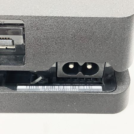 SONY ソニー PlayStation4 プレステ プレイステーション 本体のみ CUH-2000A  封印シール無 ジャンク品