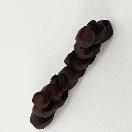  魚類模型作家 吉田 光 ミノースタンド 約5.4×2.1cm