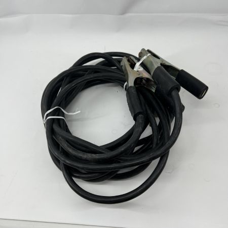  キシデン工業  電機解氷機　電気ロー付き HD-230SK グレー 通電のみチェック