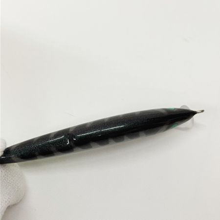  鱒moku マスモク 骨骨 ルアー ミノー 70S 未使用品