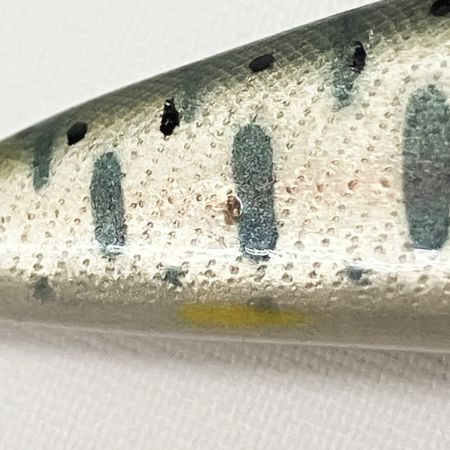  Cadenza カデンツァ Cadenza♪ バルサ 45S ルアー ミノー  Balsa 45S 未使用品