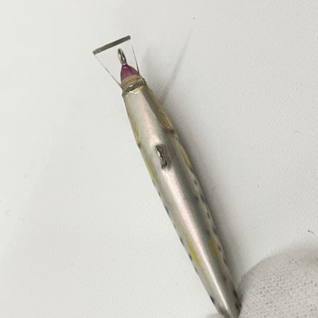  Cadenza Cadenza♪ カデンツァ バルサ45S ルアー ミノー Balsa 45S 未使用品