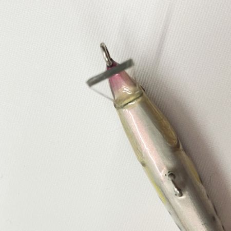  Cadenza Cadenza♪ カデンツァ バルサ45S ルアー ミノー Balsa 45S 未使用品